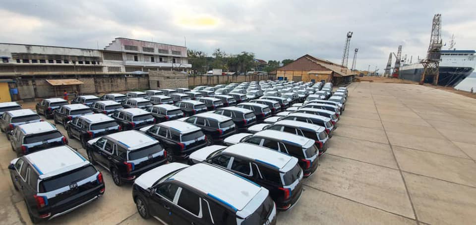 Article : Ideas on how to Gamble Scratch Offs The best way